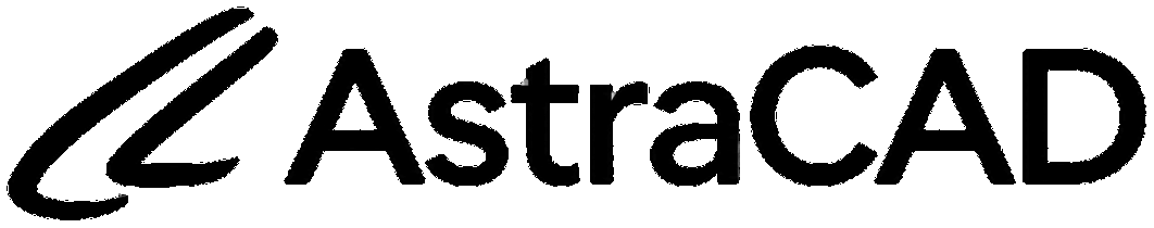 AstraCAD
